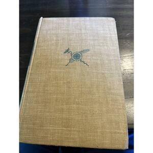 Book Title An American Doctors Odyssey